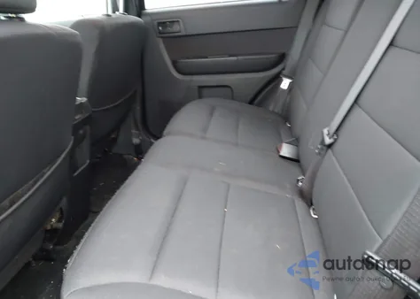 2022 Ford Edge Sel z USA, uszkodzony, nr VIN 2FMPK4J94NBA40015